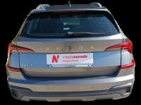 Skoda Kamiq 1.0 TSI 85kW 115CV SELECTION