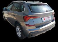 Skoda Kamiq 1.0 TSI 85kW 115CV SELECTION