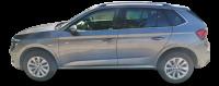 Skoda Kamiq 1.0 TSI 85kW 115CV SELECTION