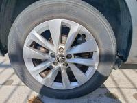 Skoda Kamiq 1.0 TSI 85kW 115CV SELECTION