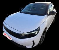 Opel Corsa 1.2T XHL 74kW 100CV GS
