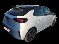 Opel Corsa 1.2T XHL 74kW 100CV GS
