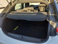 Opel Corsa 1.2T XHL 74kW 100CV GS