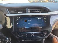 Opel Corsa 1.2T XHL 74kW 100CV GS