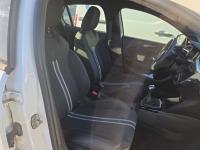 Opel Corsa 1.2T XHL 74kW 100CV GS