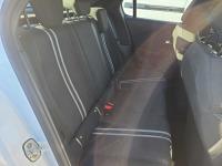 Opel Corsa 1.2T XHL 74kW 100CV GS