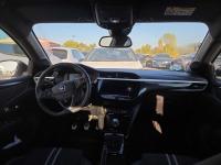 Opel Corsa 1.2T XHL 74kW 100CV GS