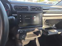 CITROEN C3 Origin PureTech 81KW 110CV Max
