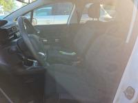 CITROEN C3 Origin PureTech 81KW 110CV Max
