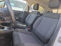 CITROEN C3 Origin PureTech 81KW 110CV Max