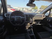 CITROEN C3 Origin PureTech 81KW 110CV Max