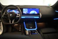 BMW X3 20d xDrive