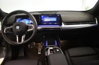 BMW X1 sDrive18dA Pack-M