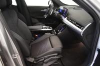 BMW X1 sDrive18dA Pack-M