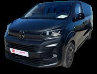 CITROEN Spacetourer Plus Talla XL BlueHDi 180 SS EAT8