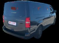 CITROEN Spacetourer Plus Talla XL BlueHDi 180 SS EAT8