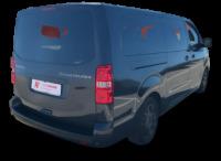 CITROEN Spacetourer Plus Talla XL BlueHDi 180 SS EAT8