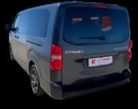 CITROEN Spacetourer Plus Talla XL BlueHDi 180 SS EAT8