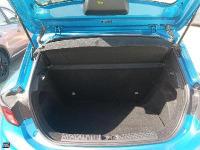 Mg Mg3 1.5 Comfort