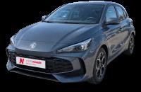 Mg Mg3 1.5 Comfort