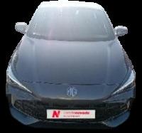 Mg Mg3 1.5 Comfort