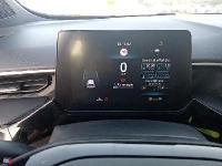Mg Mg3 1.5 Comfort