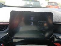 Mg Mg3 1.5 Comfort