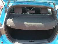 Mg Mg3 1.5 Comfort