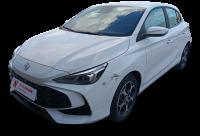 Mg Mg3 1.5 Comfort