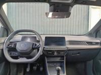 Mg Mg3 1.5 Comfort