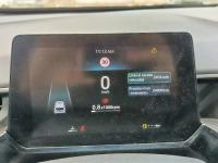 Mg Mg3 1.5 Comfort