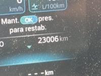Mg Mg3 1.5 Comfort