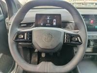 Mg Mg3 1.5 Comfort