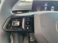 Mg Mg3 1.5 Comfort
