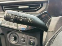 Mg Mg3 1.5 Comfort