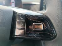 Mg Mg3 1.5 Comfort