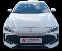 Mg Mg3 1.5 Comfort