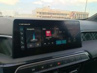 Mg Mg3 1.5 Comfort