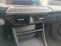 Mg Mg3 1.5 Comfort