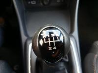 Mg Mg3 1.5 Comfort