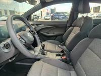 Mg Mg3 1.5 Comfort