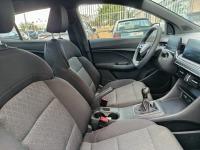 Mg Mg3 1.5 Comfort