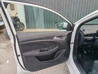 Mg Mg3 1.5 Comfort
