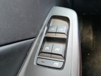 Mg Mg3 1.5 Comfort