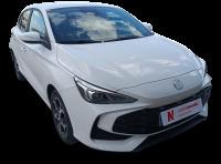 Mg Mg3 1.5 Comfort