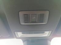 Mg Mg3 1.5 Comfort