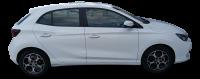 Mg Mg3 1.5 Comfort