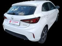 Mg Mg3 1.5 Comfort