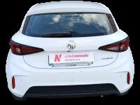 Mg Mg3 1.5 Comfort