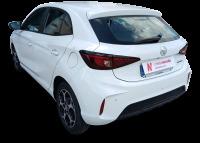 Mg Mg3 1.5 Comfort
